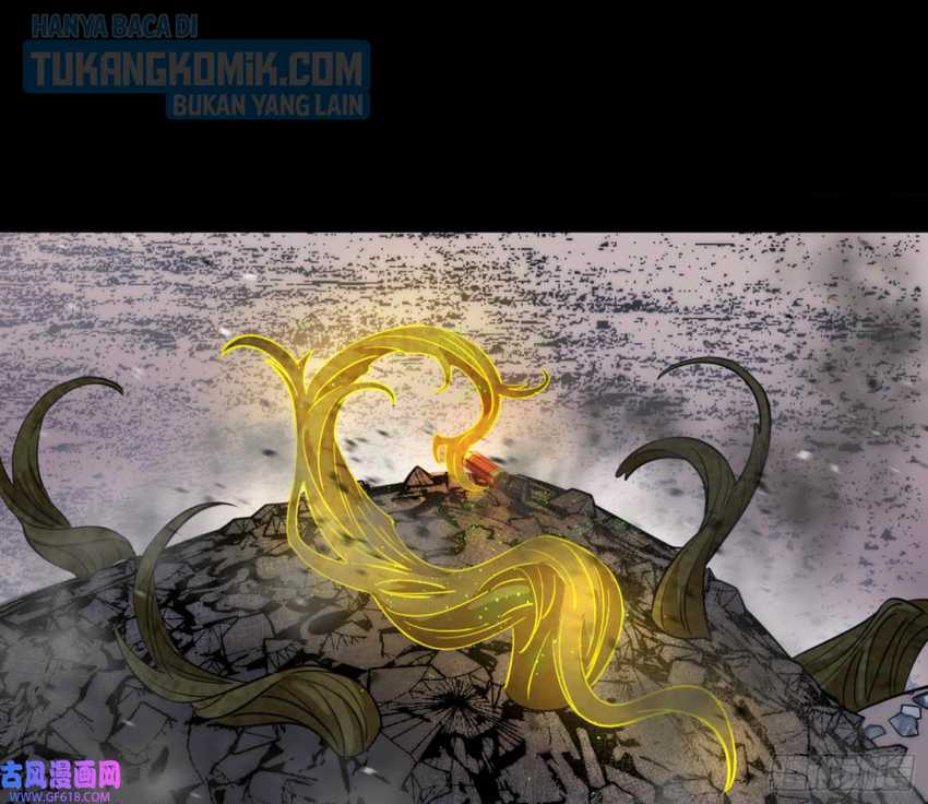 Dilarang COPAS - situs resmi www.mangacanblog.com - Komik im an evil god 329 - chapter 329 330 Indonesia im an evil god 329 - chapter 329 Terbaru 79|Baca Manga Komik Indonesia|Mangacan